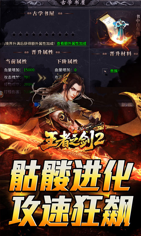 https://api.novayx.cn/static/uploads/20260820134214344.png