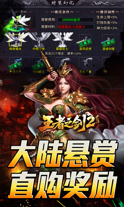 https://api.novayx.cn/static/uploads/20260820134214989.png