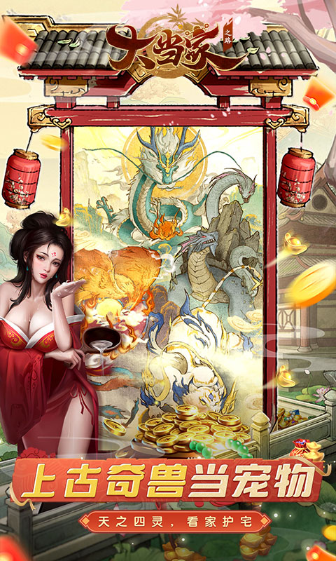 https://api.novayx.cn/static/uploads/20260820145426845.png