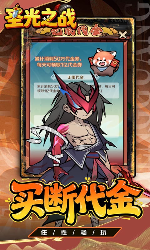https://api.novayx.cn/static/uploads/20260820152117496.png