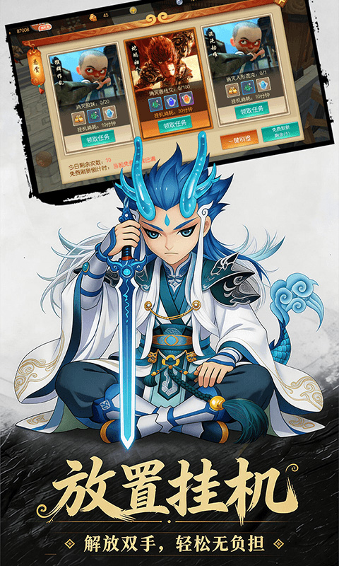 https://api.novayx.cn/static/uploads/20260820153203812.png