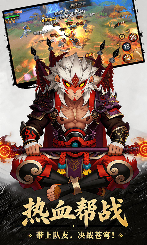 https://api.novayx.cn/static/uploads/20260820153203861.png