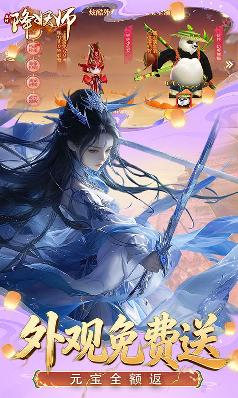 https://api.novayx.cn/static/uploads/20260820155608645.png