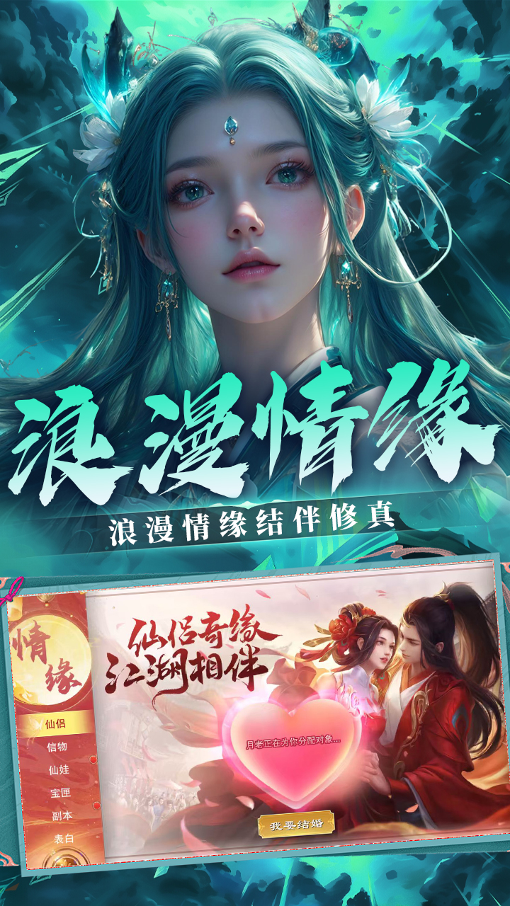 https://api.novayx.cn/static/uploads/20260820160620973.png