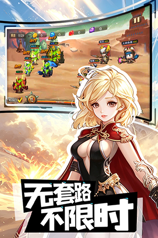 https://api.novayx.cn/static/uploads/20260820161606184.png