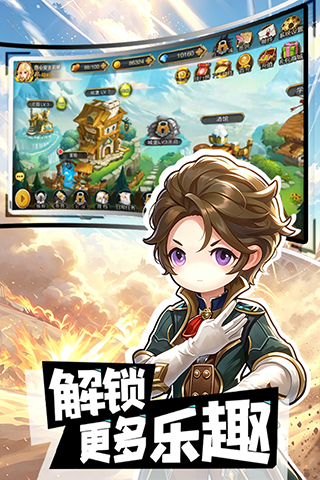 https://api.novayx.cn/static/uploads/20260820161606429.png