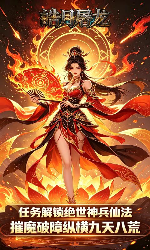 https://api.novayx.cn/static/uploads/20260820170349293.png