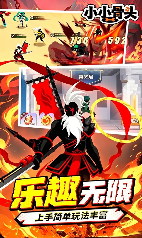 https://api.novayx.cn/static/uploads/20260820171251309.png
