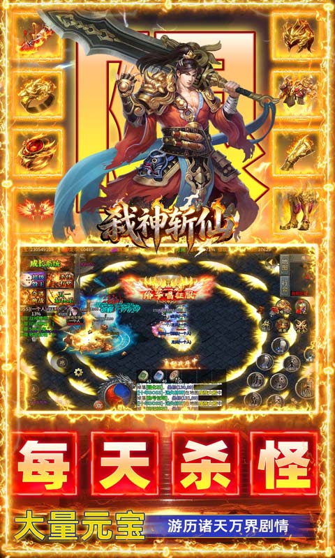 https://api.novayx.cn/static/uploads/20260820173601563.png