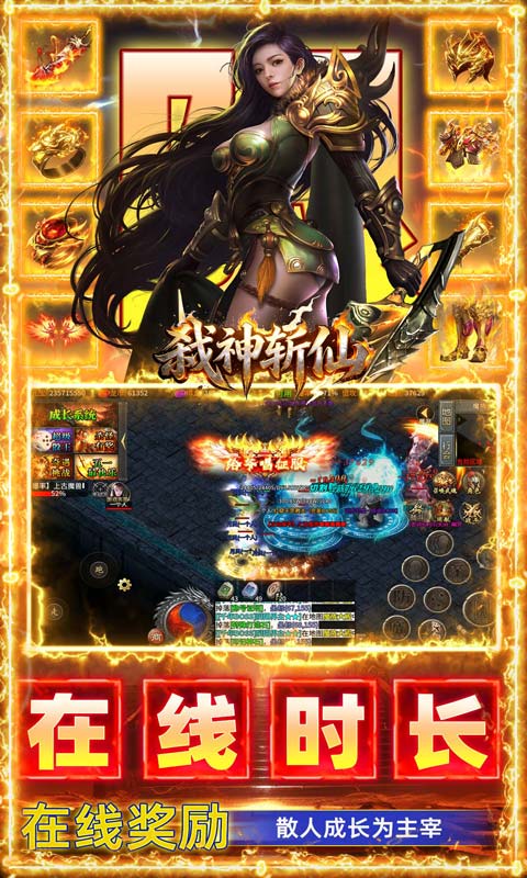 https://api.novayx.cn/static/uploads/20260820173602238.png