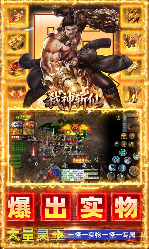 https://api.novayx.cn/static/uploads/20260820173603137.png