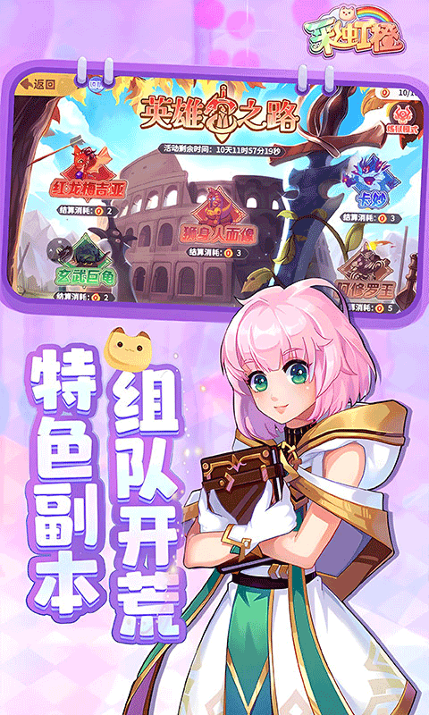 https://api.novayx.cn/static/uploads/20260820174643586.png