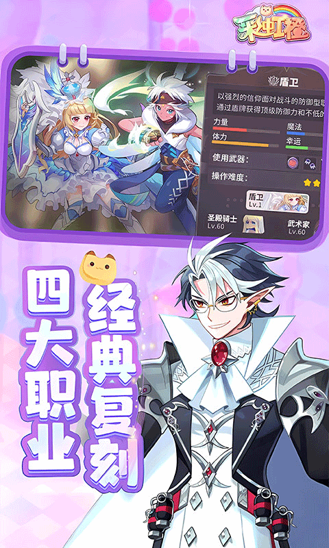 https://api.novayx.cn/static/uploads/20260820174643941.png