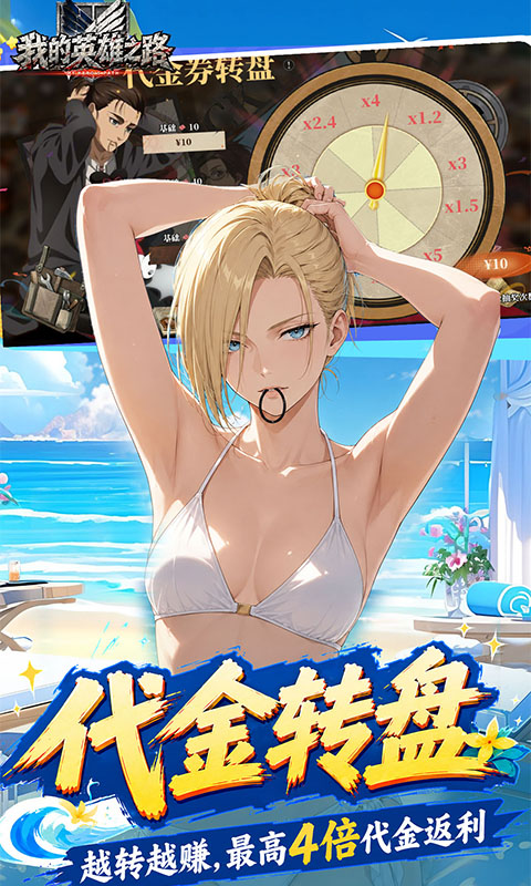 https://api.novayx.cn/static/uploads/20260820183839141.png