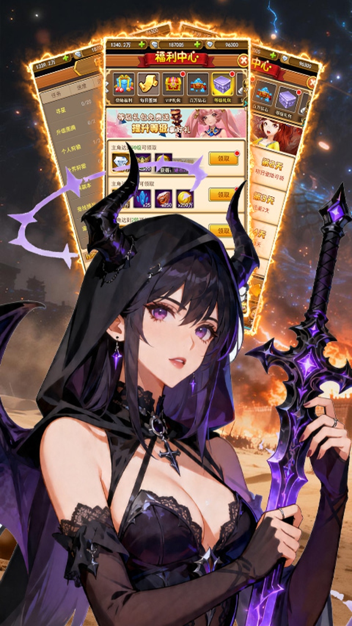 https://api.novayx.cn/static/uploads/20260820184854673.png