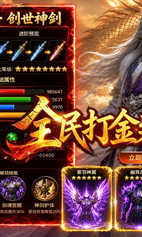 https://api.novayx.cn/static/uploads/20260820185631190.png