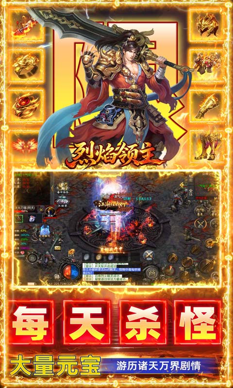 https://api.novayx.cn/static/uploads/20260820185632911.png