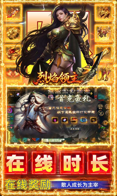 https://api.novayx.cn/static/uploads/20260820185633735.png