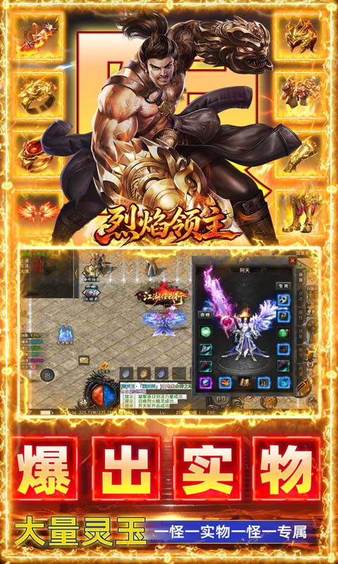 https://api.novayx.cn/static/uploads/20260820185633761.png