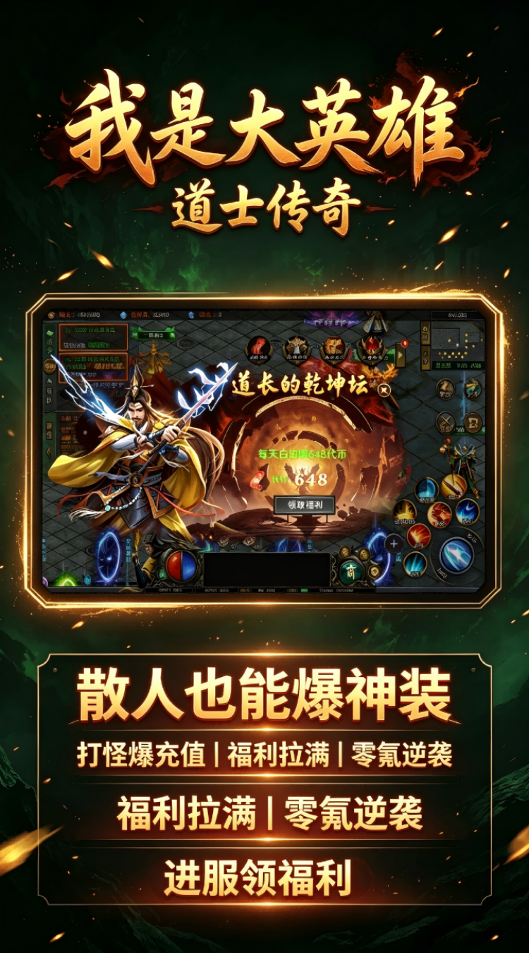 https://api.novayx.cn/static/uploads/20260820194345708.png
