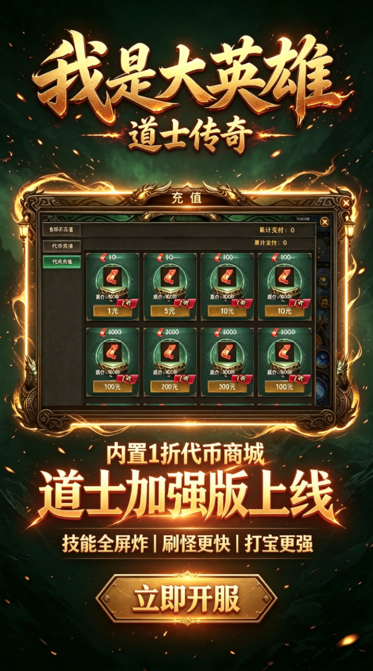 https://api.novayx.cn/static/uploads/20260820194346958.png