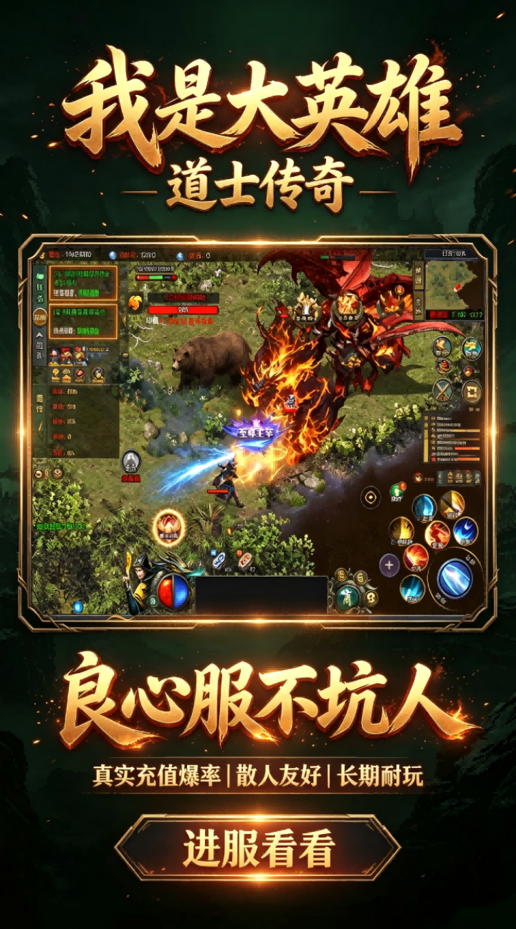 https://api.novayx.cn/static/uploads/20260820194347560.png