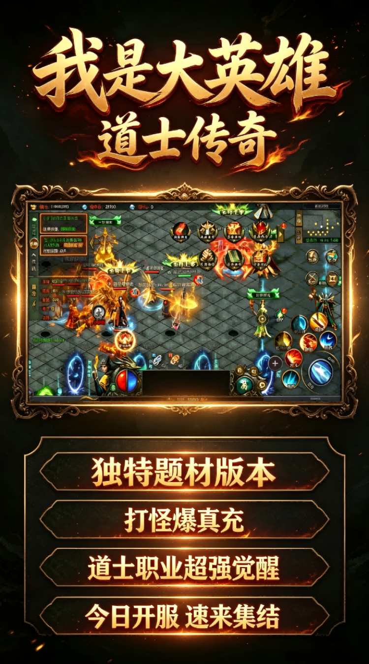 https://api.novayx.cn/static/uploads/20260820194347928.png