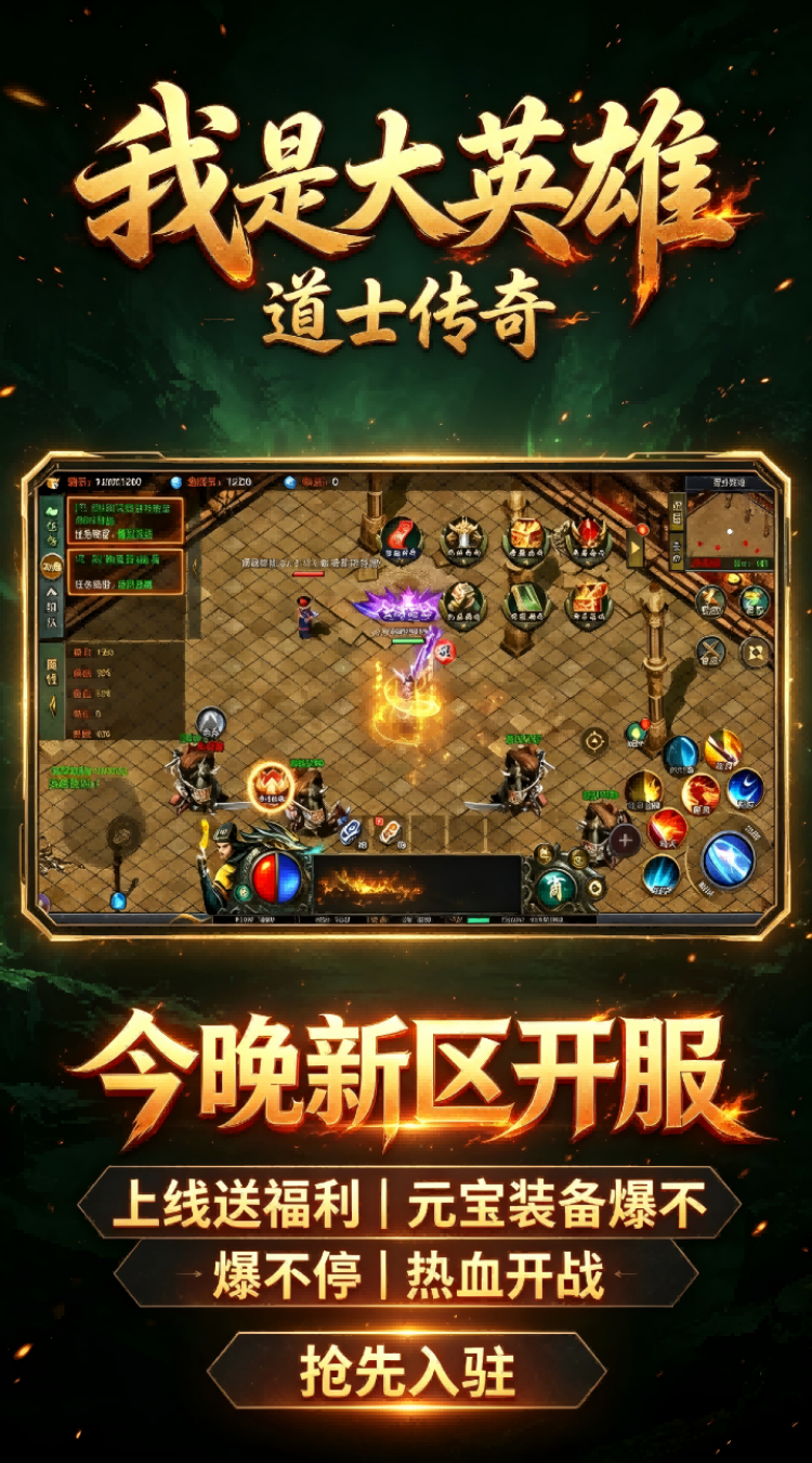 https://api.novayx.cn/static/uploads/20260820194348940.png
