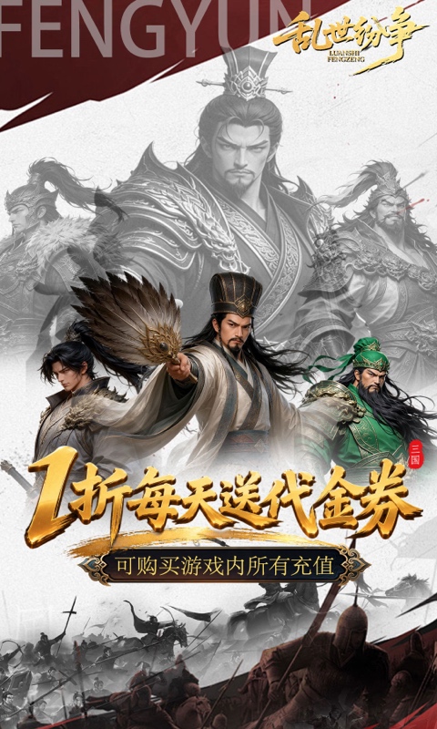 https://api.novayx.cn/static/uploads/20260820202608376.png