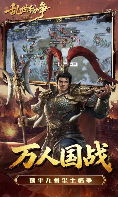 https://api.novayx.cn/static/uploads/20260820202609155.png
