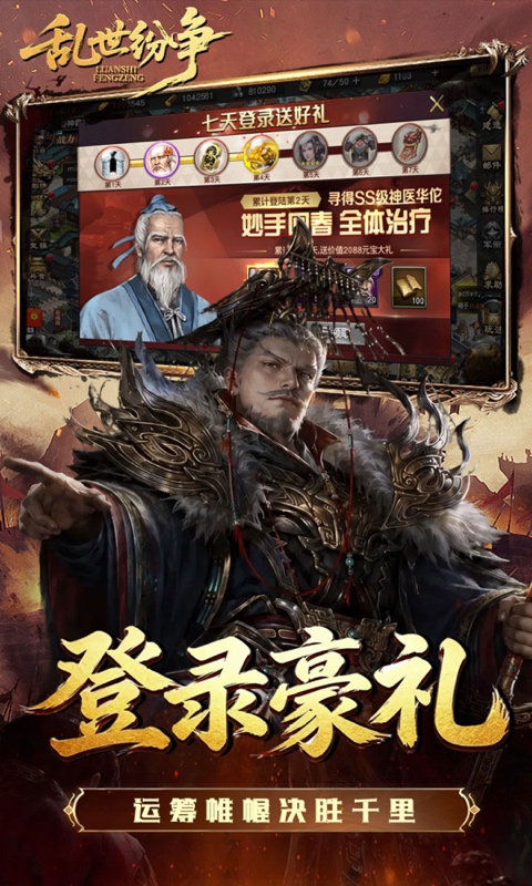 https://api.novayx.cn/static/uploads/20260820202609628.png