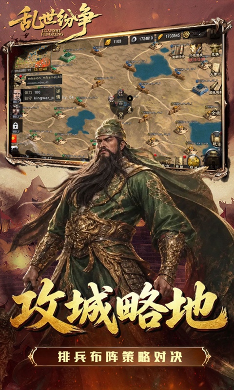 https://api.novayx.cn/static/uploads/20260820202609692.png