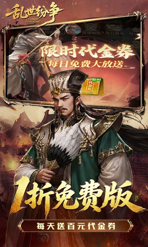 https://api.novayx.cn/static/uploads/20260820202609882.png