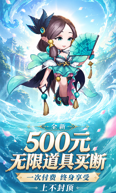 https://api.novayx.cn/static/uploads/20260820204539723.png