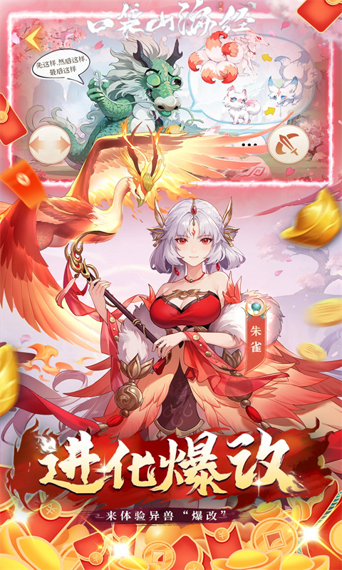 https://api.novayx.cn/static/uploads/20260822104648318.png