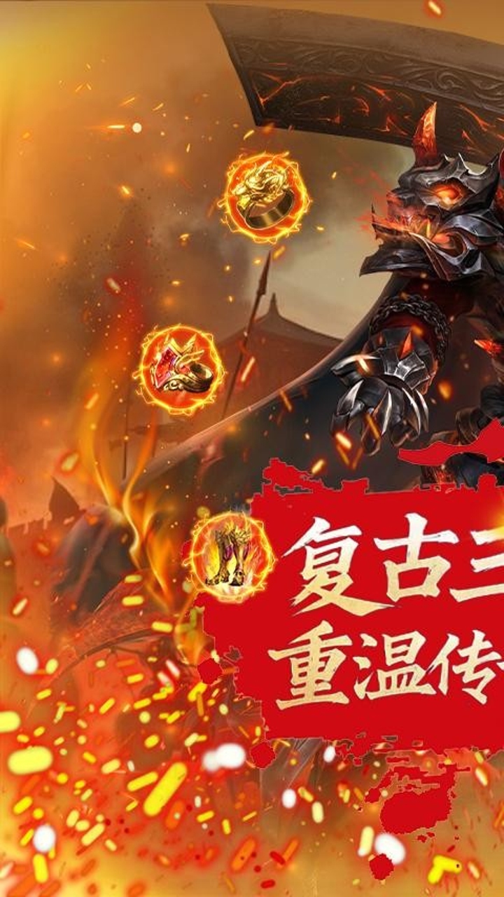 https://api.novayx.cn/static/uploads/20260822113109400.png