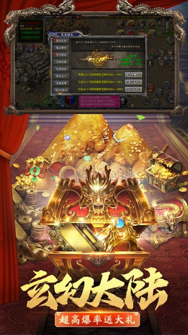 https://api.novayx.cn/static/uploads/20260822113109612.png