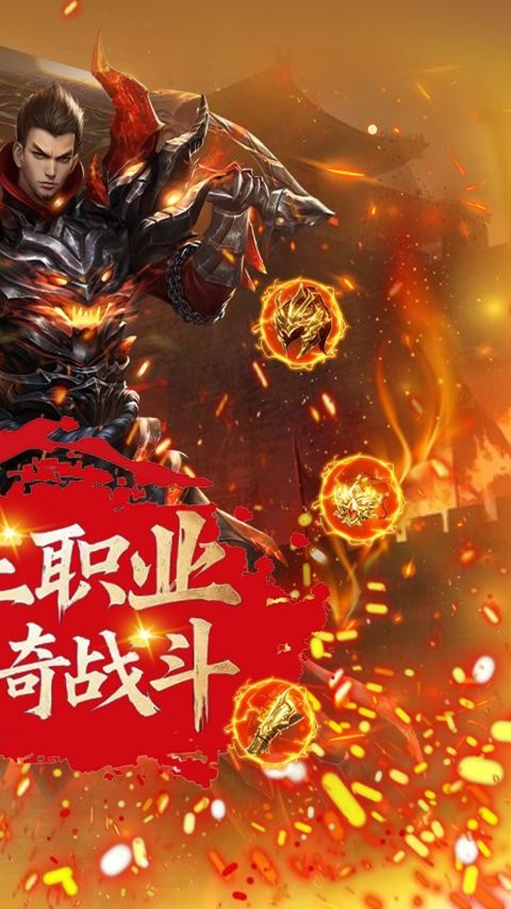 https://api.novayx.cn/static/uploads/20260822113109636.png