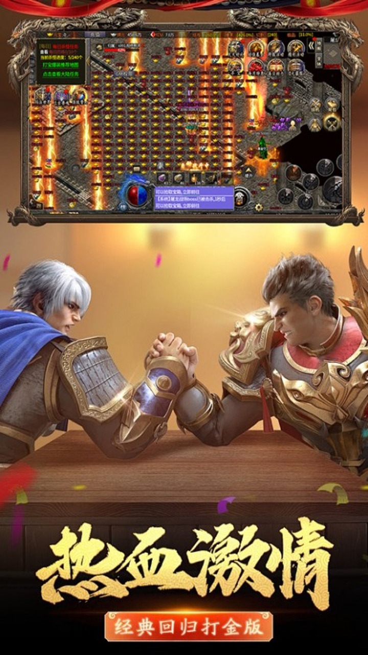 https://api.novayx.cn/static/uploads/20260822113110396.png