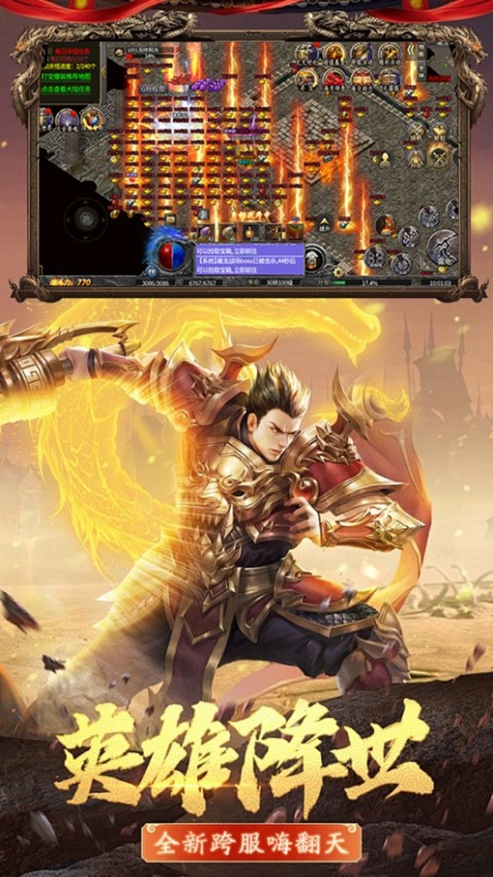 https://api.novayx.cn/static/uploads/20260822113110636.png