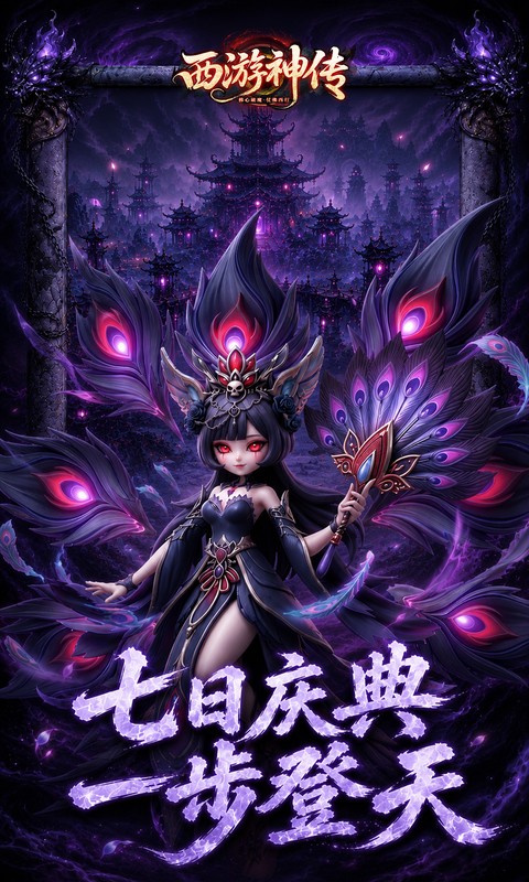 https://api.novayx.cn/static/uploads/20260822180735139.png