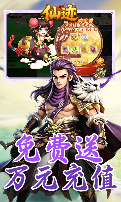 https://api.novayx.cn/static/uploads/20260822183723506.png