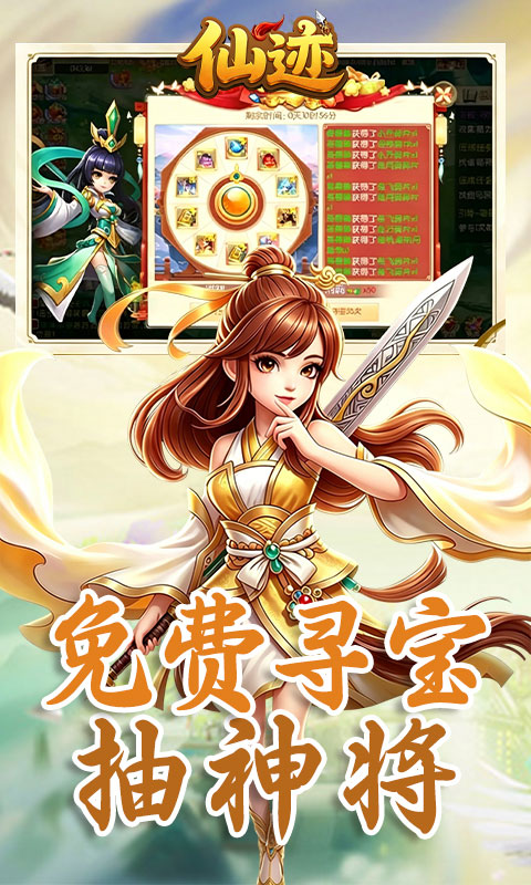 https://api.novayx.cn/static/uploads/20260822183723863.png