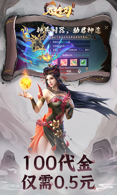 https://api.novayx.cn/static/uploads/20260822190130746.png