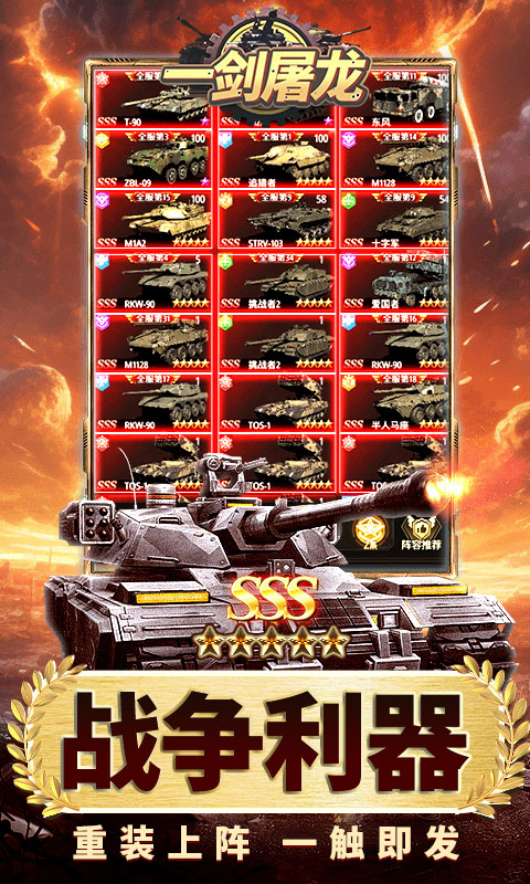 https://api.novayx.cn/static/uploads/20260822191255149.png
