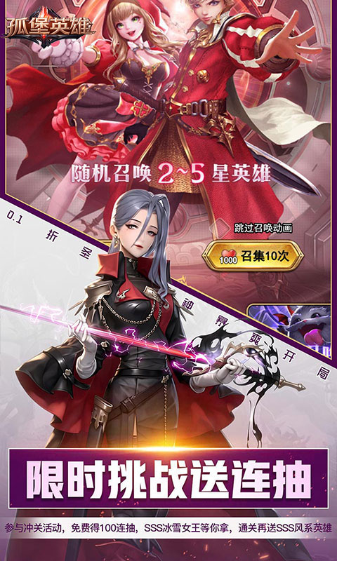 https://api.novayx.cn/static/uploads/20260822192427237.png