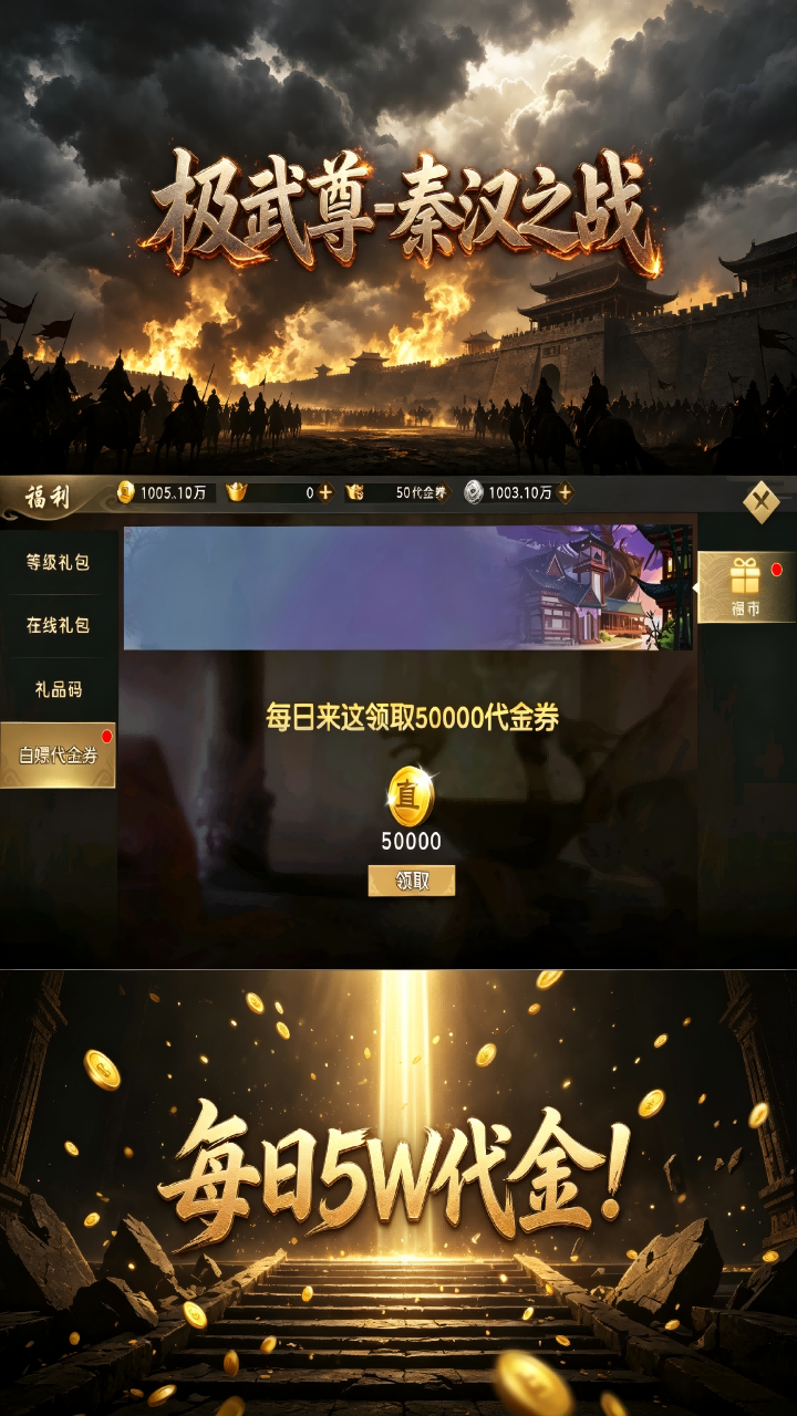 https://api.novayx.cn/static/uploads/20260822193406745.png