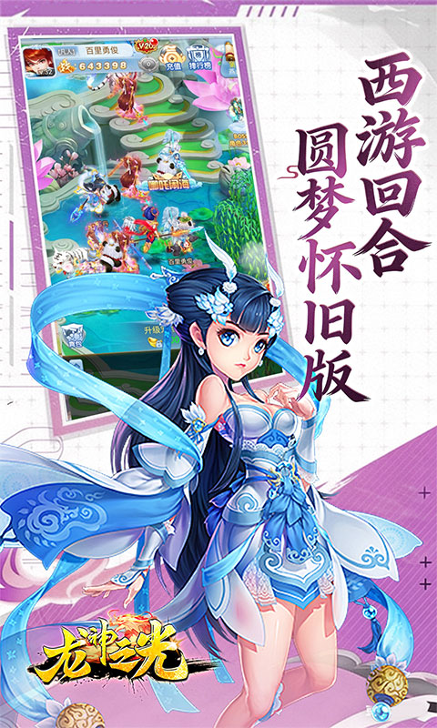 https://api.novayx.cn/static/uploads/20260822195622954.png