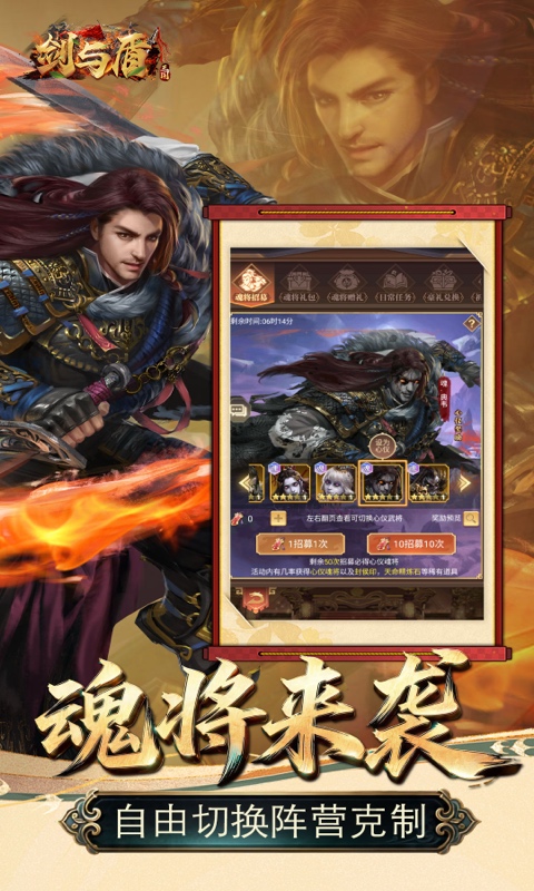 https://api.novayx.cn/static/uploads/20260822201803488.png