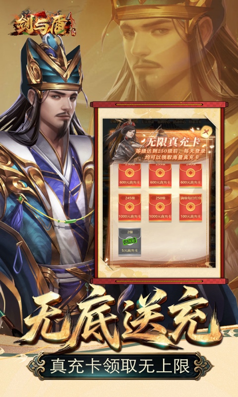 https://api.novayx.cn/static/uploads/20260822201803998.png